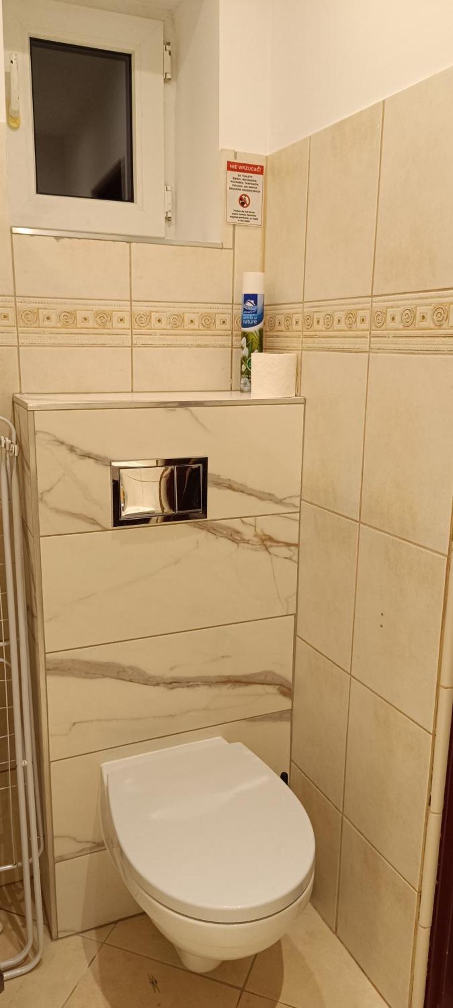 Apartamenty Z Ogrodem Nr 1 Studio Mrągowo Exterior foto